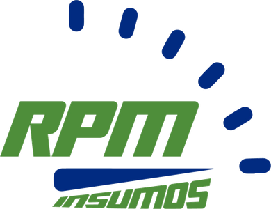 RPM Insumos